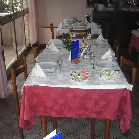 Hotel Marselli-3