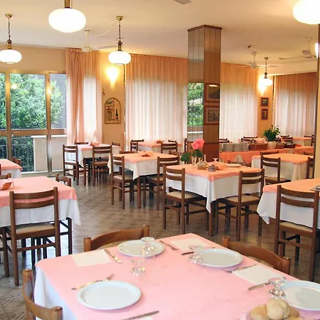 Hotel Marselli-2