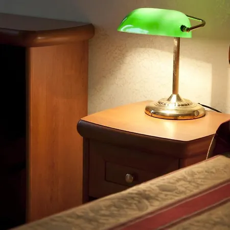 Hotel Brignole-3