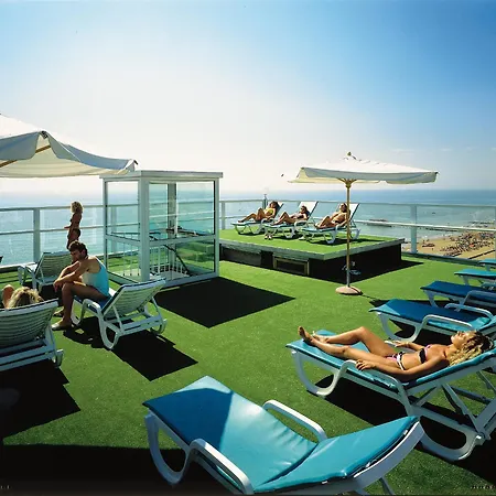 Hotel Beny-3