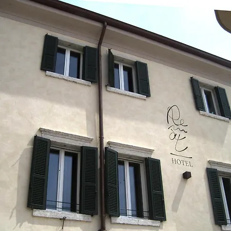 Hotel Remàt-3