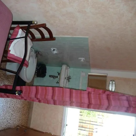 Hotel Bolognese-3