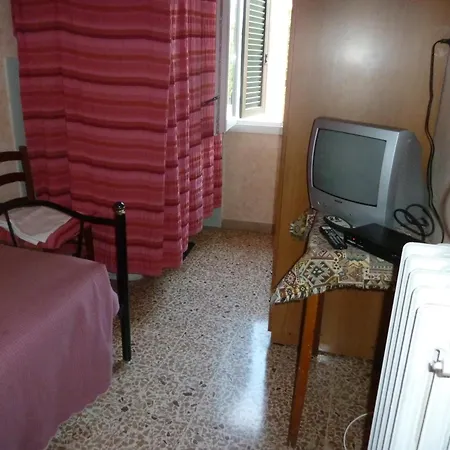 Hotel Bolognese-2