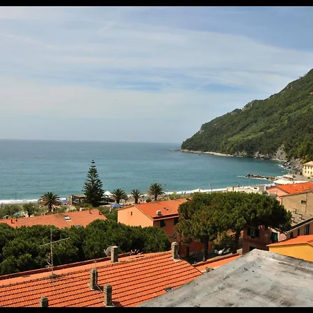 Hotel Miriam-2