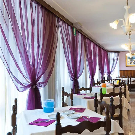 Hotel Bianchi-3