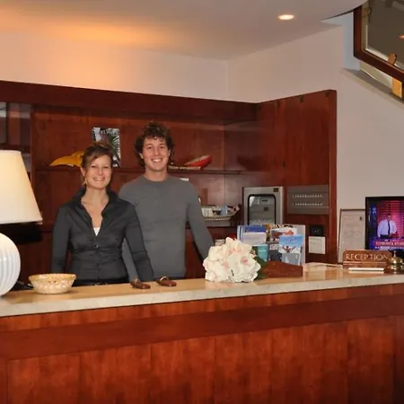 Florentia Hotel-2