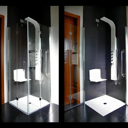 Instile Aparthotel-2