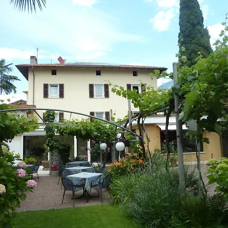 Garnì Ischia-3