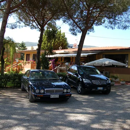 Hotel Anfora-2