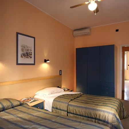 Residence Pian della Nave-3