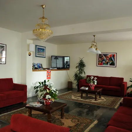 Hotel Reno-3