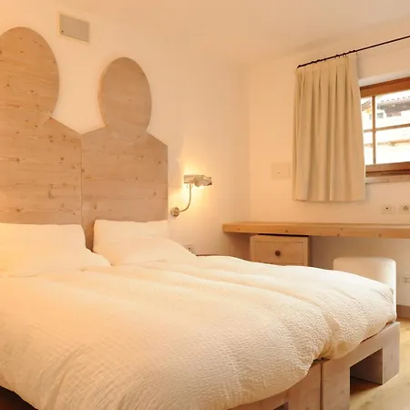 Chalet C'Est La Vie-3