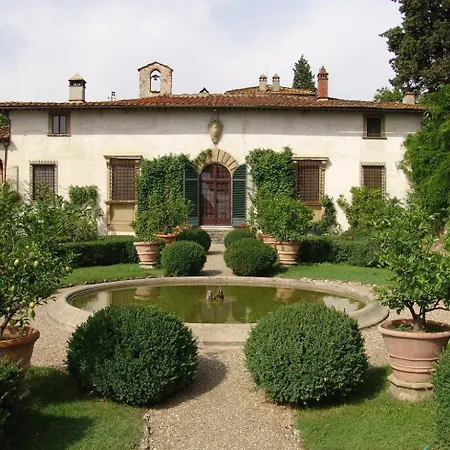 Villa Rucellai-2