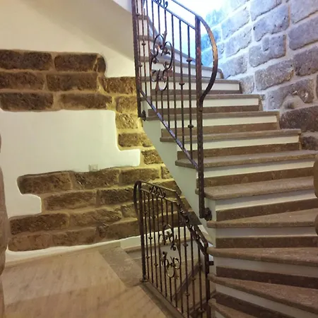 B&B Colti Di Rosa-3