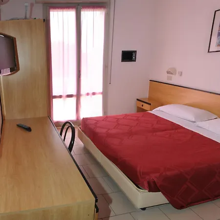 Hotel Levante-2