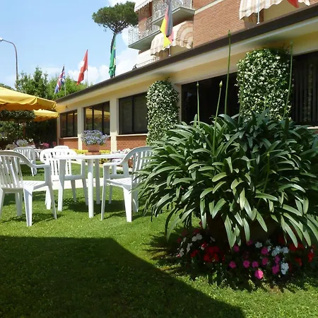 Hotel Versilia-2