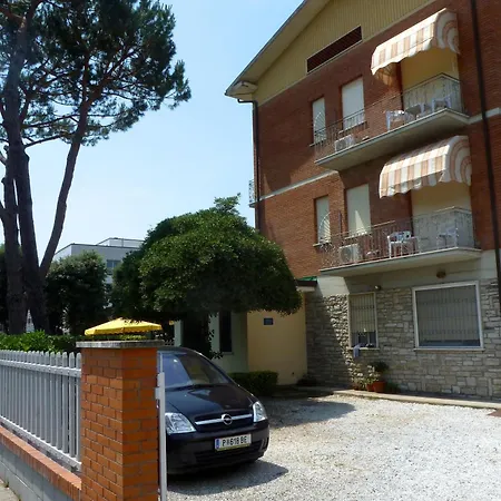 Hotel Versilia-3