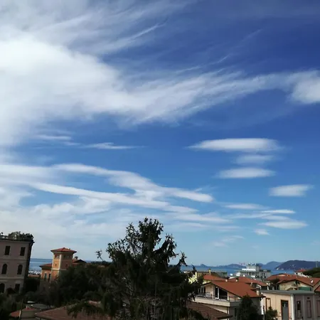 Hotel Giulia-2