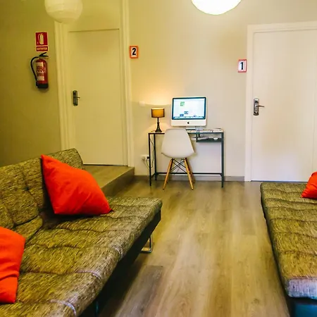 Zoorooms Boutique Guesthouse-2