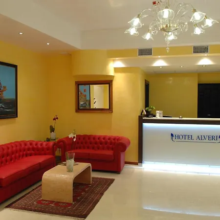 Hotel Alverì-2