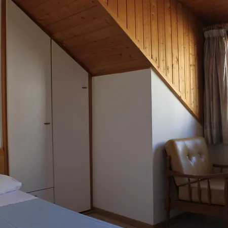 Albergo Hofer-2