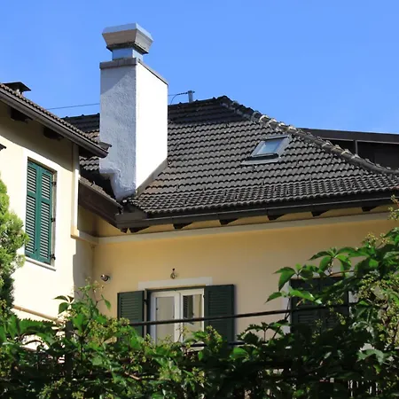 Albergo Hofer-3