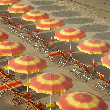 Hotel il Delfino-3