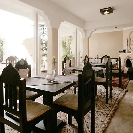 Riad Karmanda-3