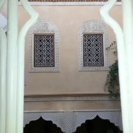 Riad Lorsya-3