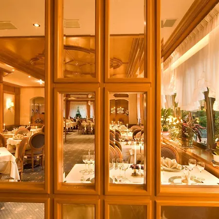 Hotel Isabella-3