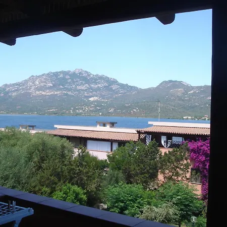 Sa Jaga Brujada Residence - Simar Vacanze-2