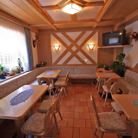 Hotel San Giovanni-2