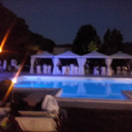 Hotel Velcamare-2
