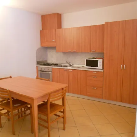 Residence Le Orchidee-3
