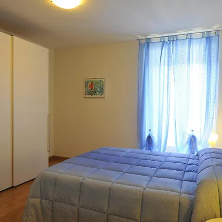 Quarté Sayàl-2