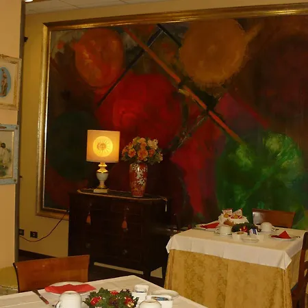 Hotel La Rocca-2