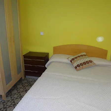 Pension Dani-2