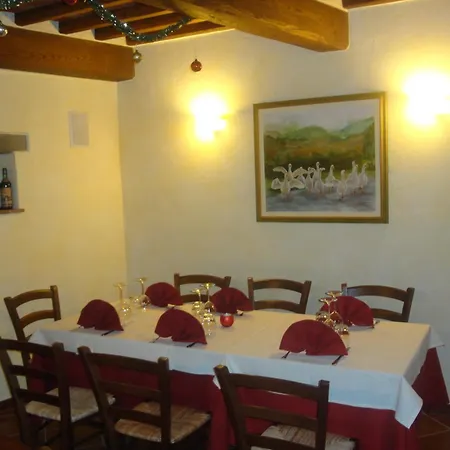 Casale l'Antico Carro-2