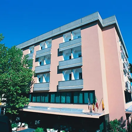 Park Hotel Miriam-2