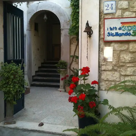 I Tetti di Siciliando-2