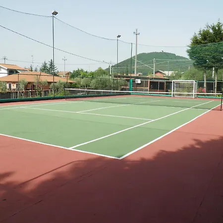Parco Delle Tre Fontane-2