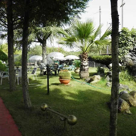 Parco Delle Tre Fontane-3