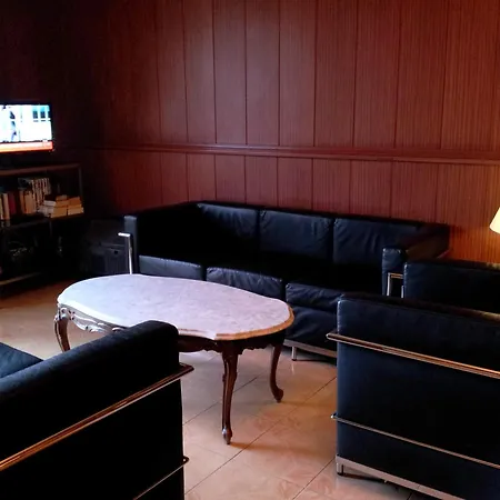 Hotel Toledano Ramblas-2