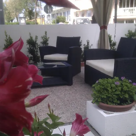 Hotel Le Terrazze-2