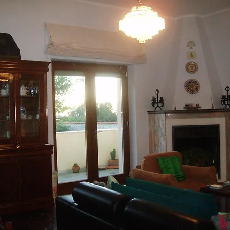 Villa Dafne-3