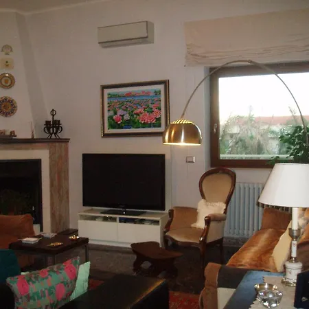Villa Dafne-2