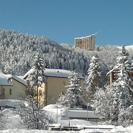 Albergo Corradetti-2