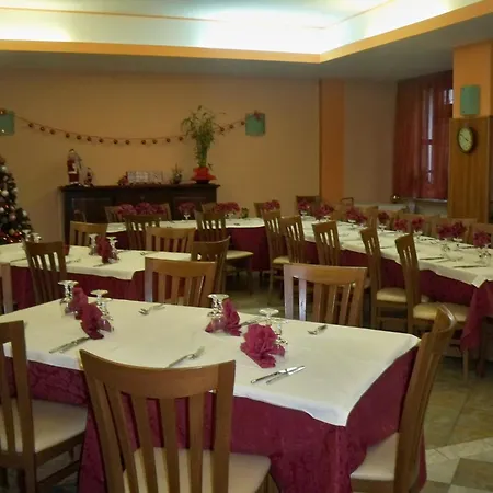 Albergo Corradetti-3