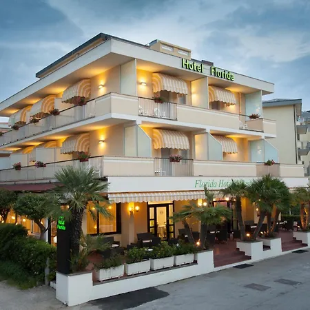 Hotel Florida-2
