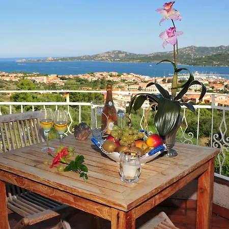 B&B Oltremare-2